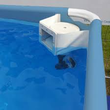 Piscine pvc fuori terra. foto gallery mondo acqua piscine with ... Piscine oasi fuori terra