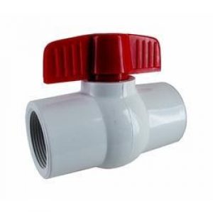 Connettori Per Tubi Piscina A Tre Vie 32mm – Raccordo A T In Plastica PP Per Prolungare Tubi Flessibili, Adatto Per Diametro 32 Mm