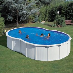 PISCINA A 8