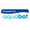 Aquabot Gre