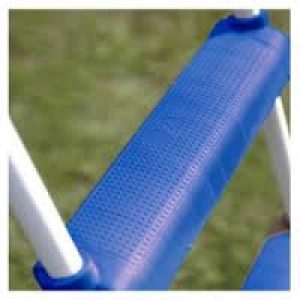 Gradino Pvc Gre Blu