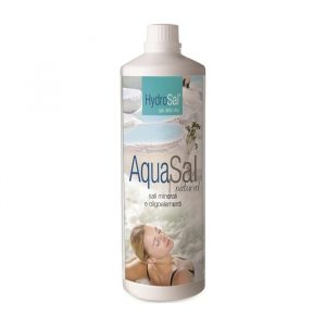 AquaSal-Natural-1-Lt