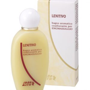 Bagno Lenitivo 200ml