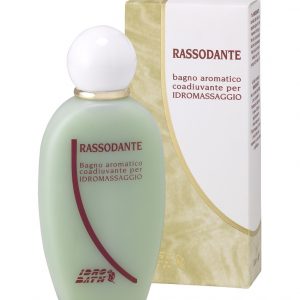 Bagno Rassodante 200ml