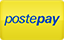 PostePay