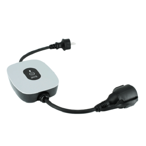 SMART PLUG GRE