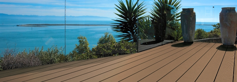 Pavimenti Legno Composito WPC Archivi - Piscina & Giardino Shop