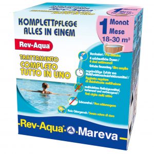 REV AQUA 18-30