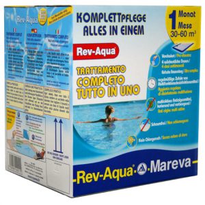 REV-AQUA 30-60