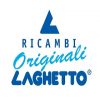 ricambi piscine laghetto