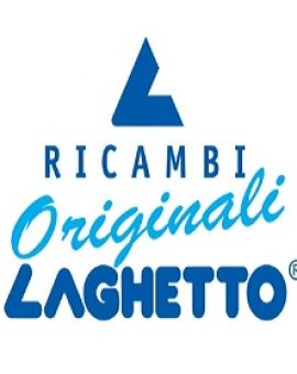 Ricambi per Piscine Laghetto