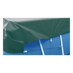 copertura invernale piscina laghetto classic 24