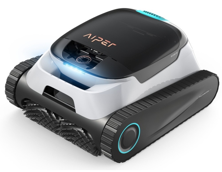 robot-senza-fili-aiper-scuba-n1