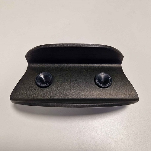 POGGIATESTA MSPA OSLO -