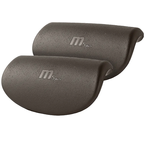 POGGIATESTA MSPA OSLO