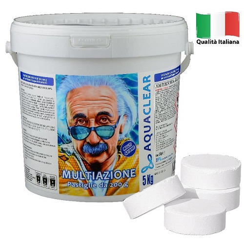 aquaclear-cloro-multifuzione-in-pastiglie-da-200gr-secchiello-10-kg