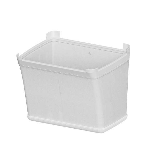 filtro micromesh 3 my robot aiper scuba S1 - N1 plus