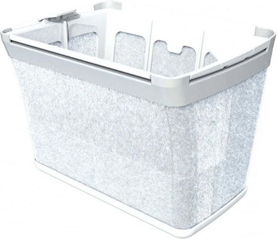 filtro micromesh 3 my robot aiper scuba S1 - N1 plus