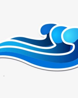 Ricambi per Piscine Laghetto