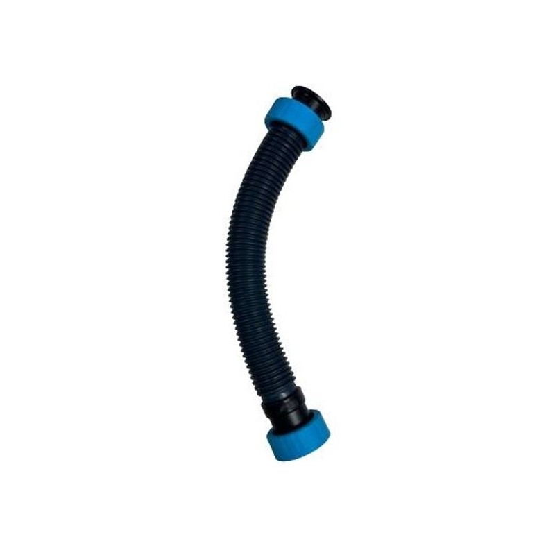 Tubo collegamento filtro a sabbia Gre MG400