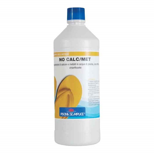 squestrante-liquido-calcare-e-metalli-non-calc-met-lt-1